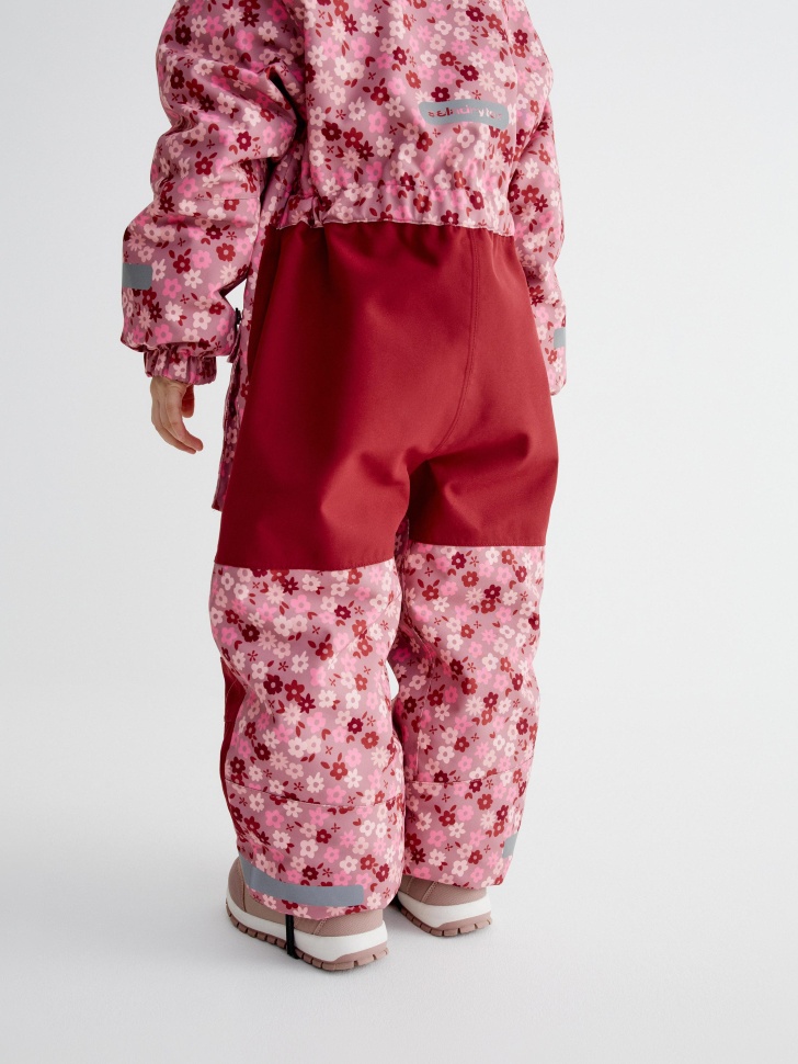 Продукция для девчонок фото