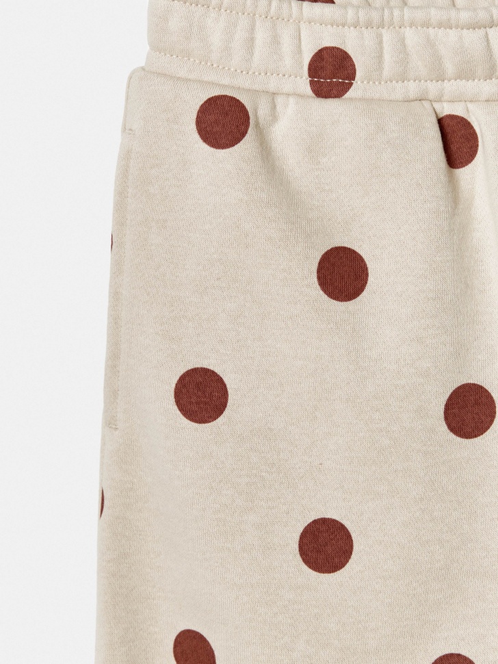 Товар с артикулом 4610517422071 вид сзади