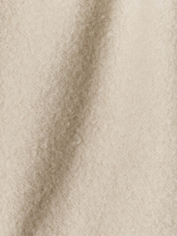 широкие брюки с  принтом для девочек по цене 1699 руб вид справа