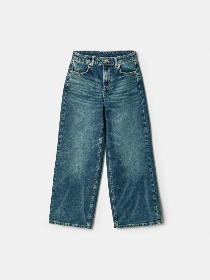 Товар с артикулом 4610517615145 вид сзади