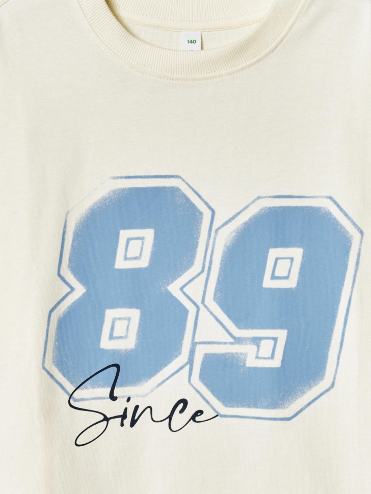 Товар с хорошими отзывами с внутренней стороны