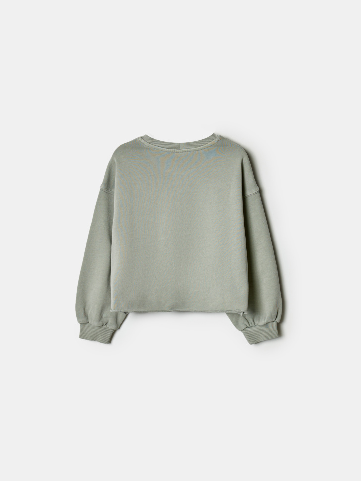 Товар с хорошими отзывами с внутренней стороны