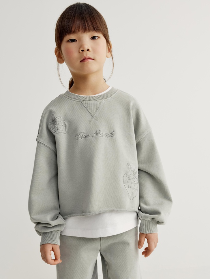 Товар с артикулом 4610517420916 вид сзади