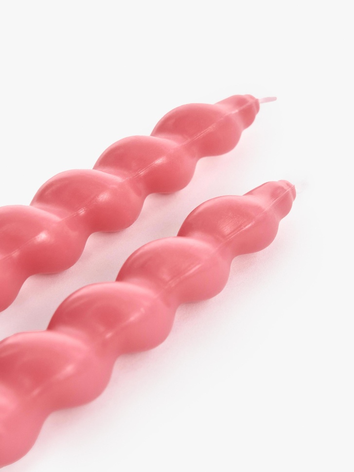 Товар с артикулом 4610517889683 вид сзади