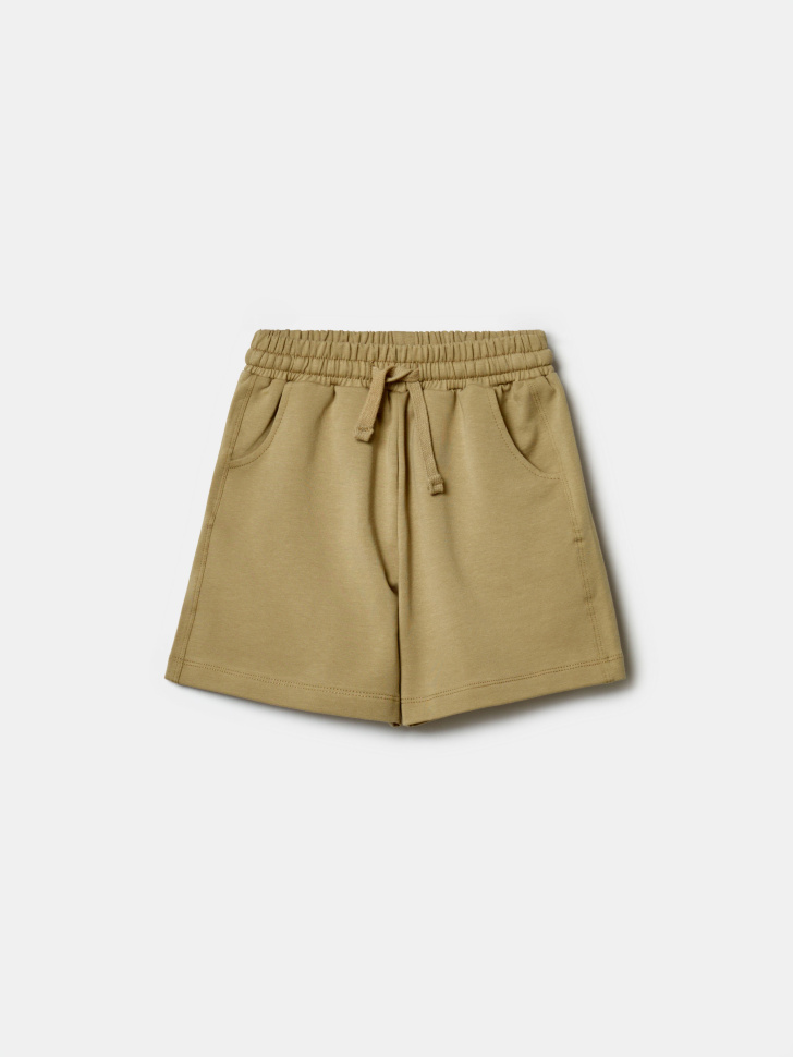 Товар с артикулом 4610517598042 вид сзади