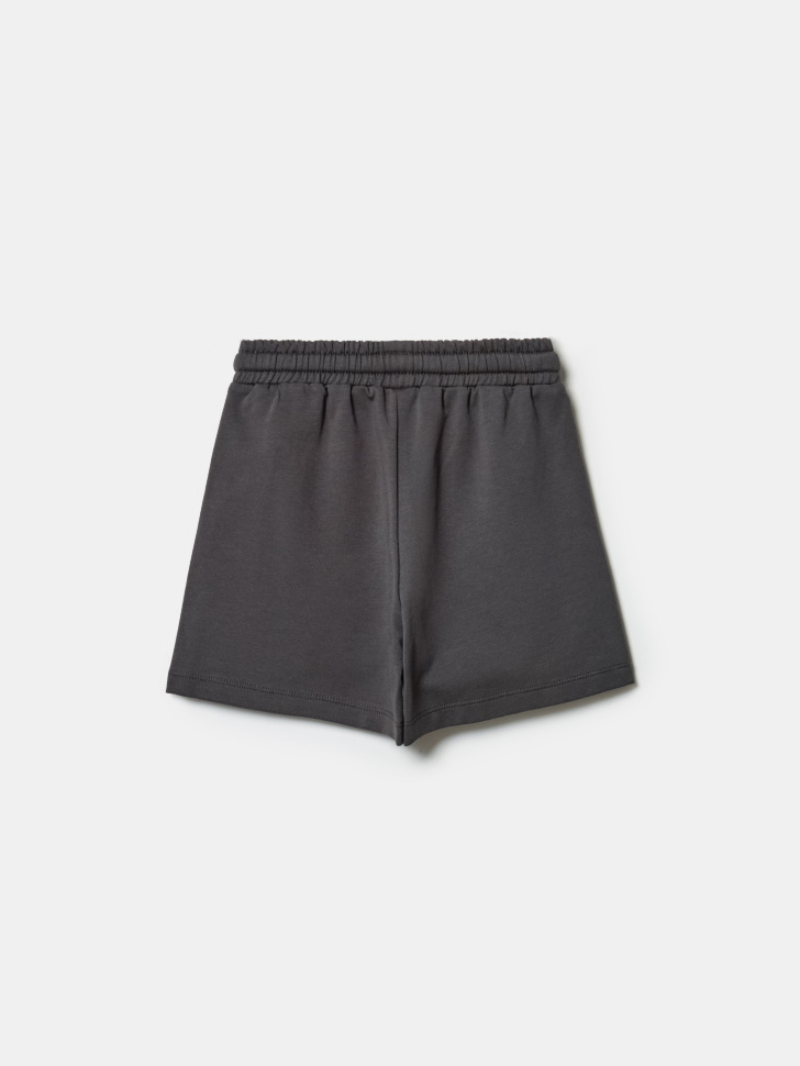 Товар с хорошими отзывами с внутренней стороны