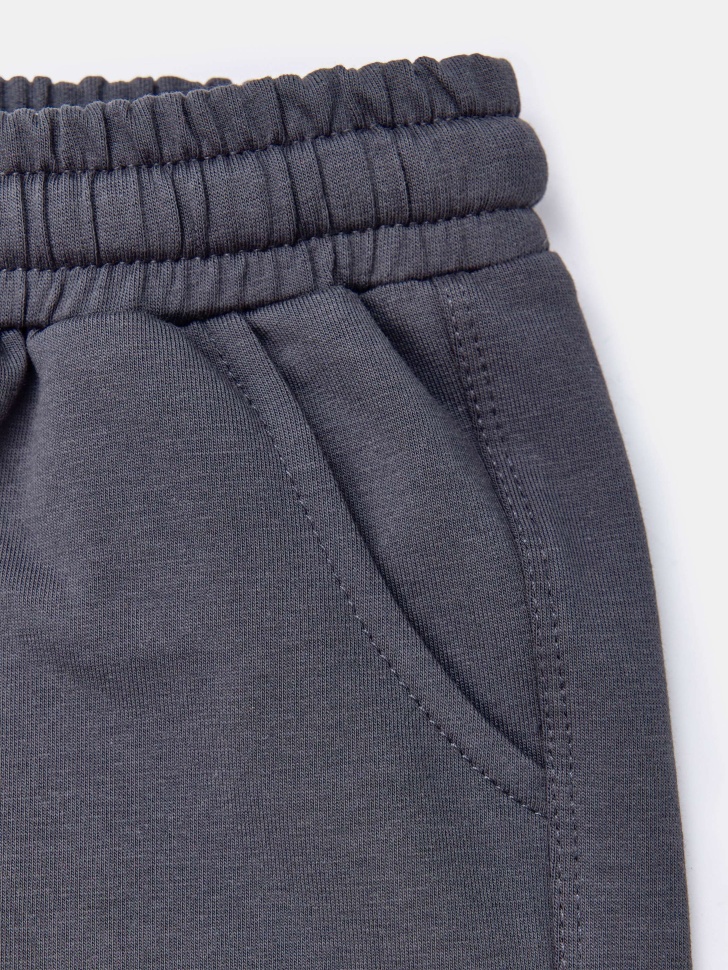 Продукция для парней фото