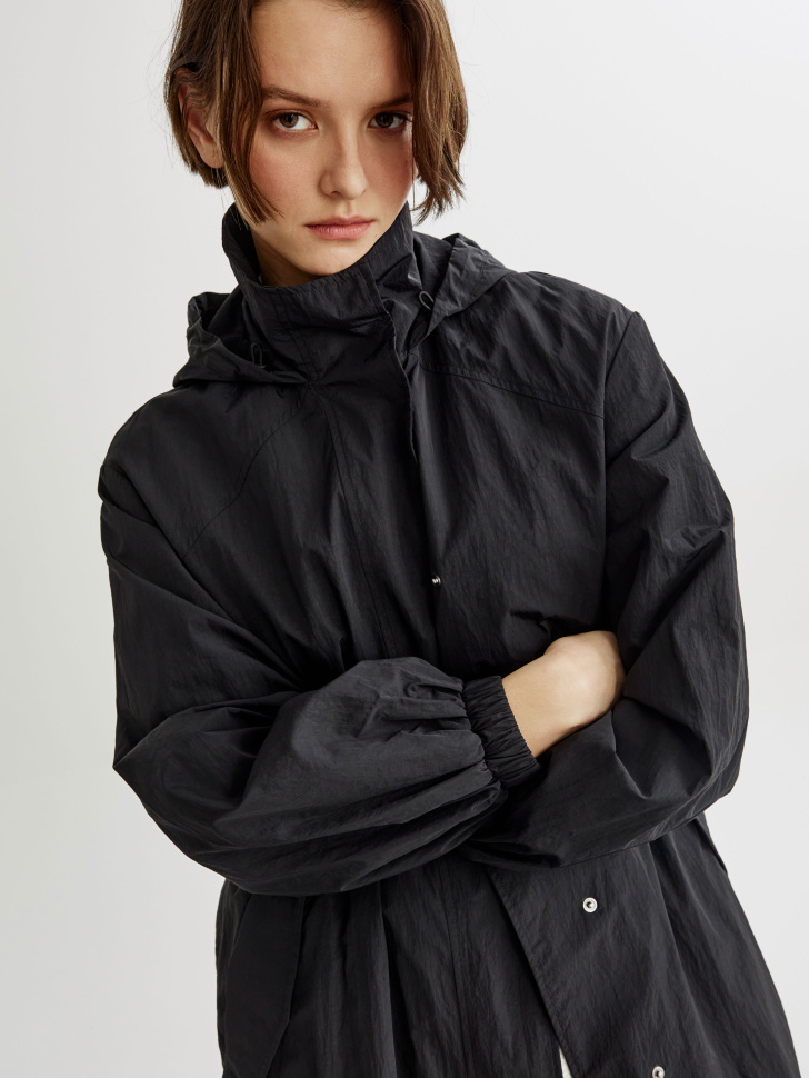 Товар с артикулом 4610517799852 вид сзади