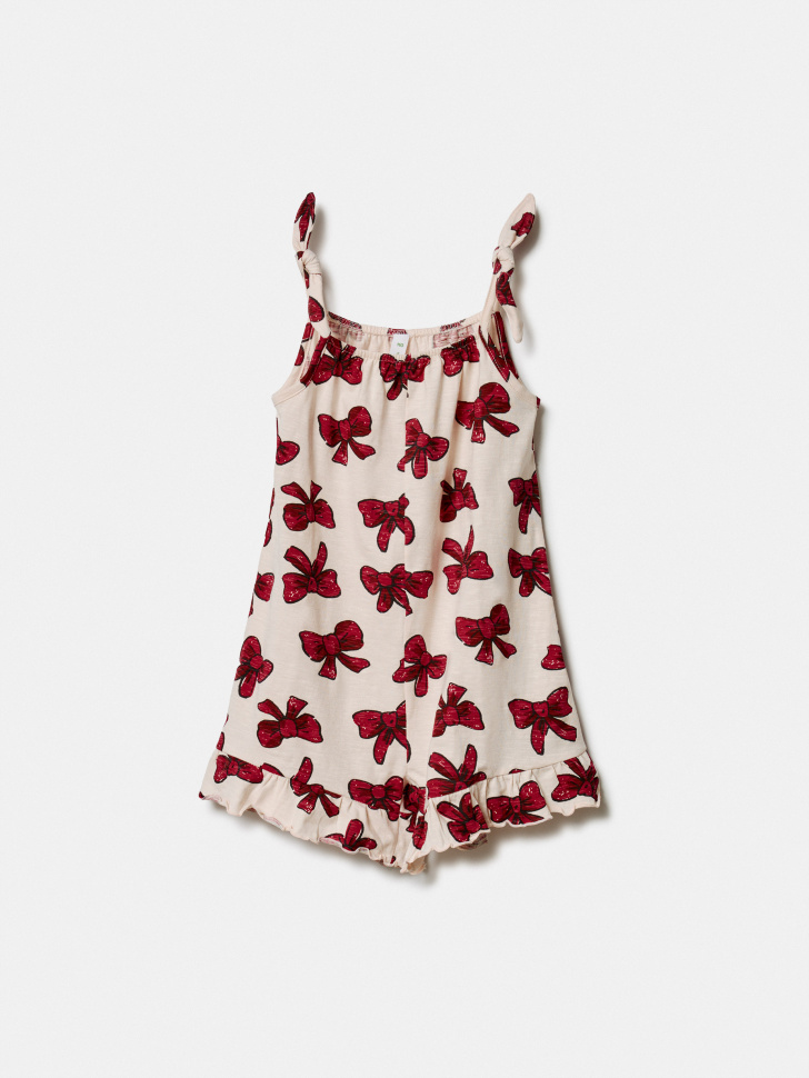 Товар с артикулом 4680704816563 вид сзади