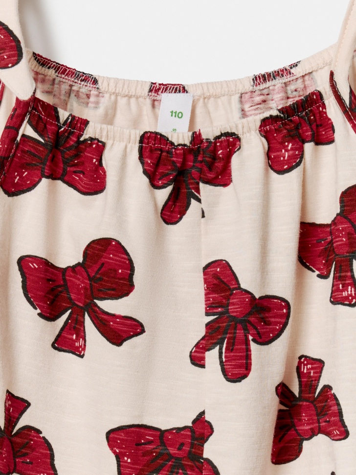 Товар с хорошими отзывами с внутренней стороны