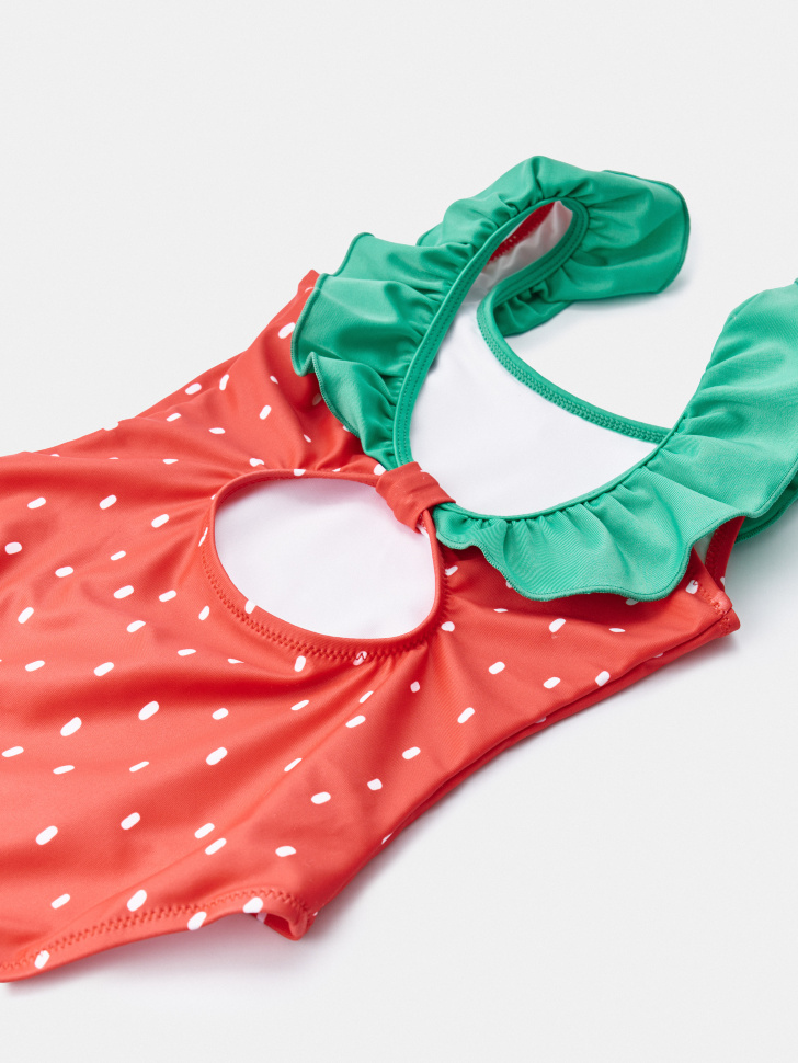 Товар с артикулом 4610517537621 вид сзади