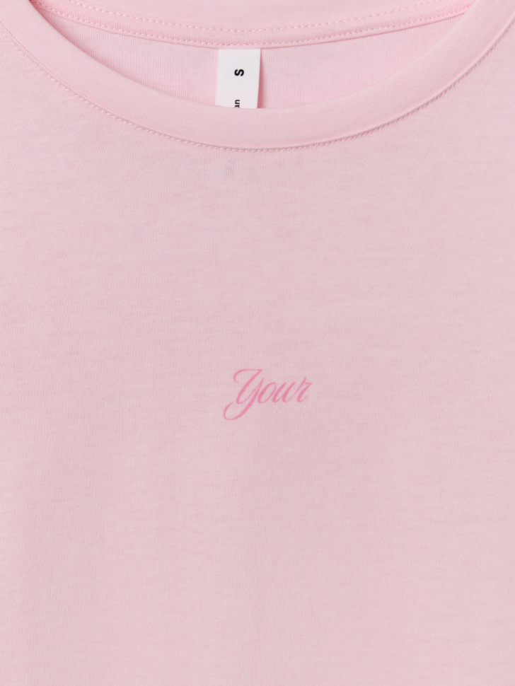 Товар с артикулом 4610517851529 вид сзади