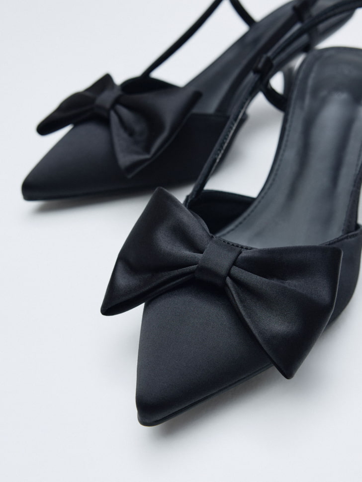 Товар с артикулом 4610517238795 вид сзади