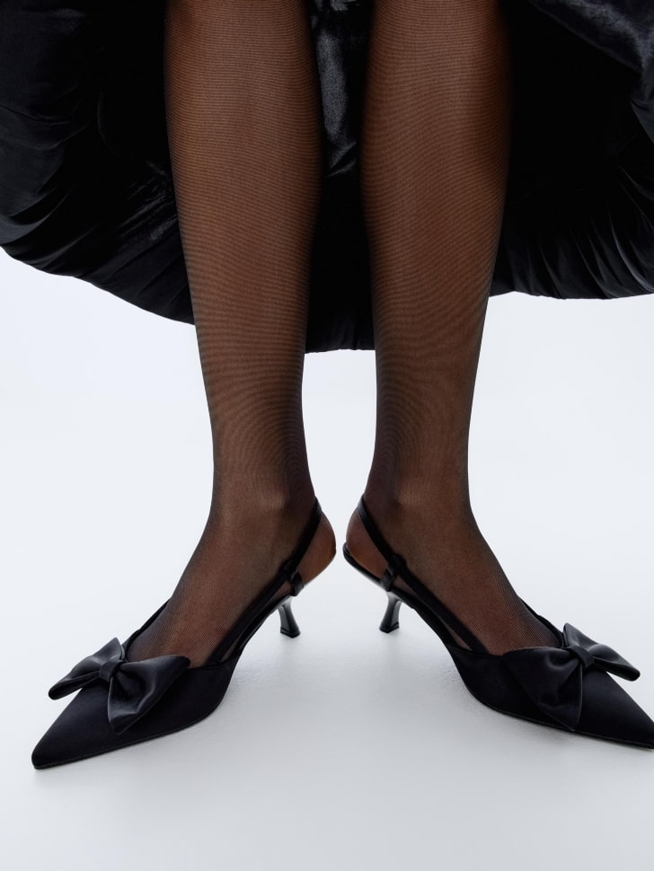 Товар с хорошими отзывами с внутренней стороны