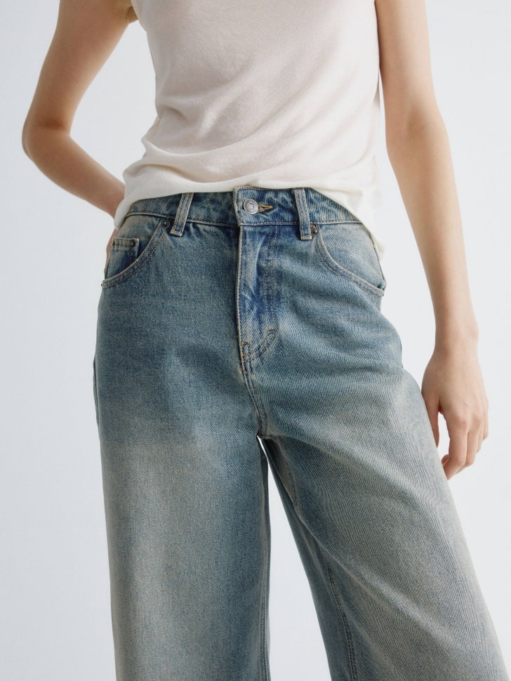 Товар с артикулом 4680798729053 вид сзади