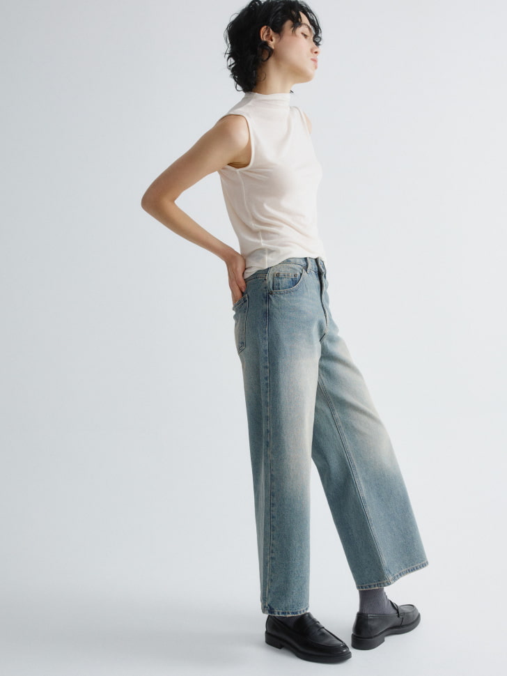 Товар с хорошими отзывами с внутренней стороны