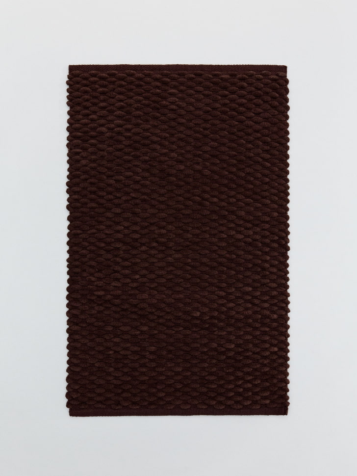 

Коврик для ванной, SL5811226547