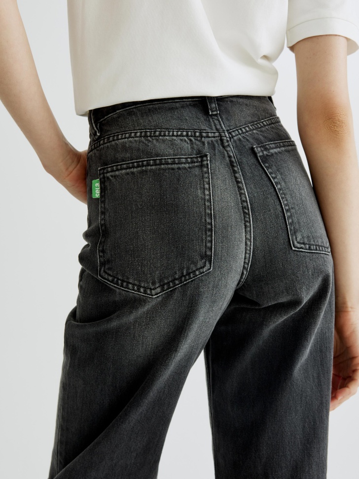 Товар с артикулом 4610517165138 вид сзади