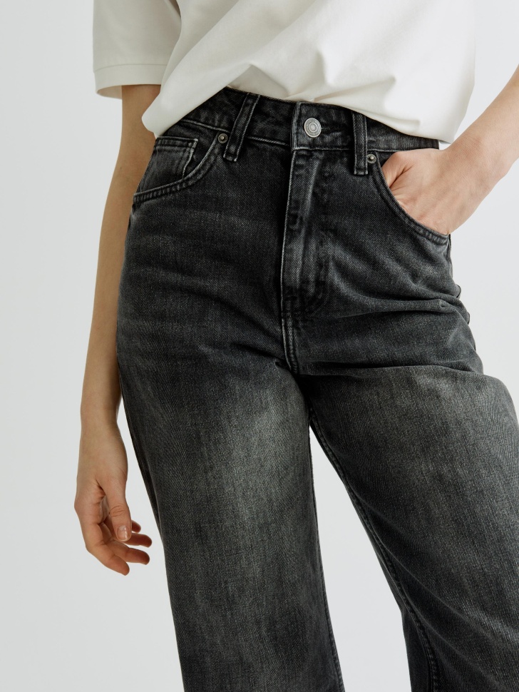 Товар с хорошими отзывами с внутренней стороны