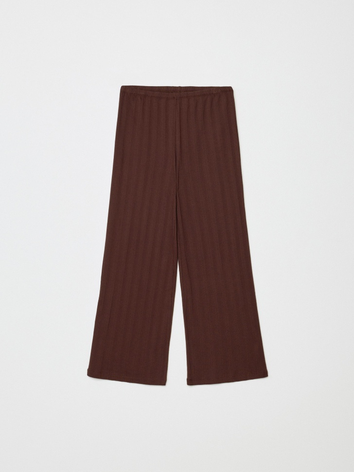 Товар с хорошими отзывами с внутренней стороны