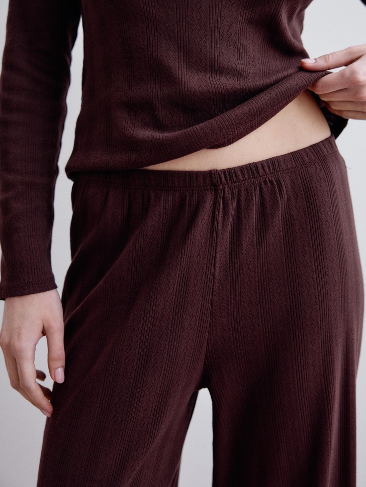 Товар с артикулом 4610517328915 вид сзади