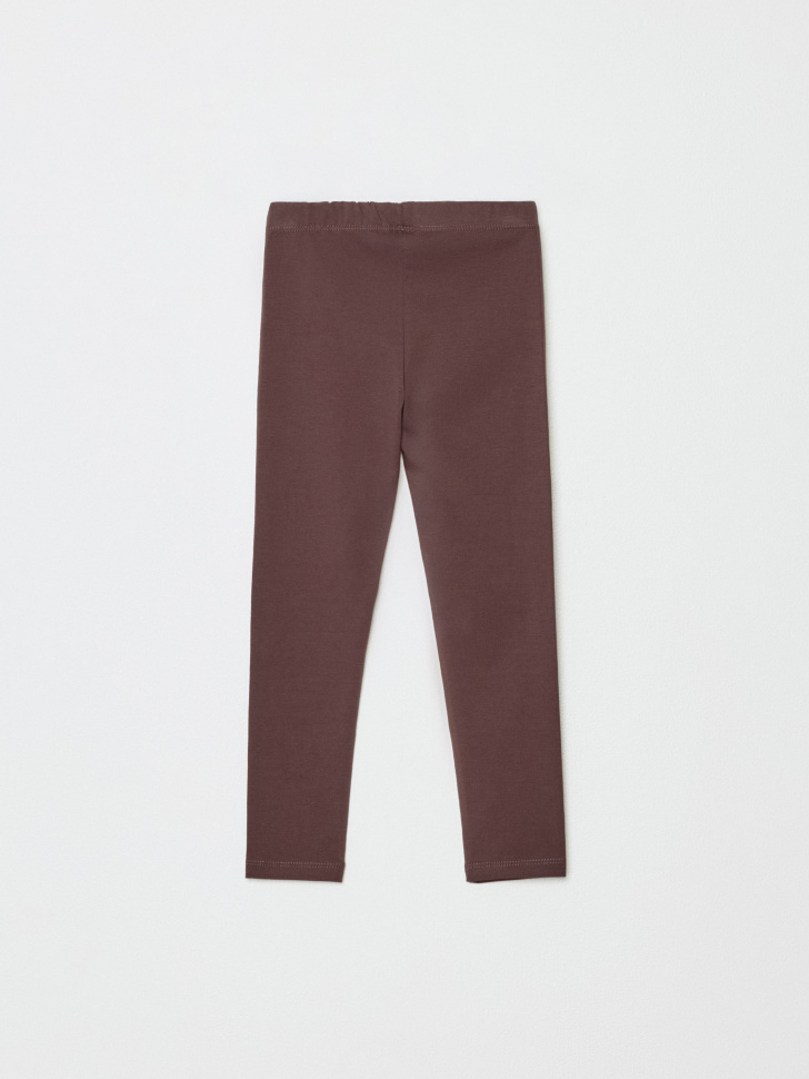 набор леггинсов для девочек, 2 шт. 4610517161130 купить с доставкой