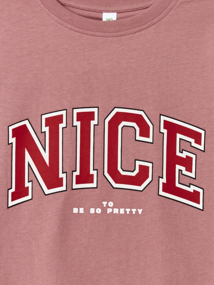 Товар с артикулом 4610517391544 вид сзади