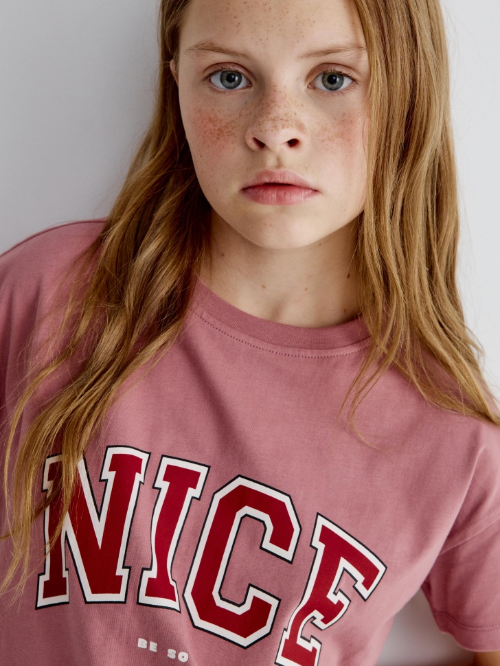 Товар с артикулом 4610517391544 вид сзади