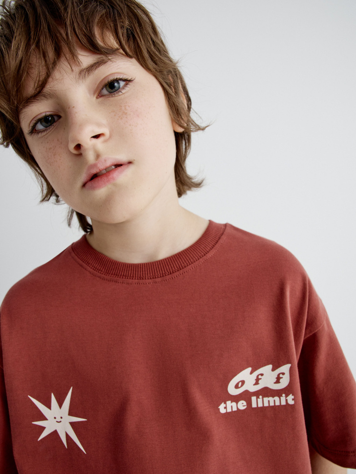 Товар с артикулом 4610517186294 вид сзади