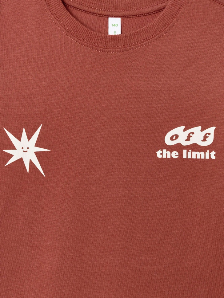 Товар с хорошими отзывами с внутренней стороны