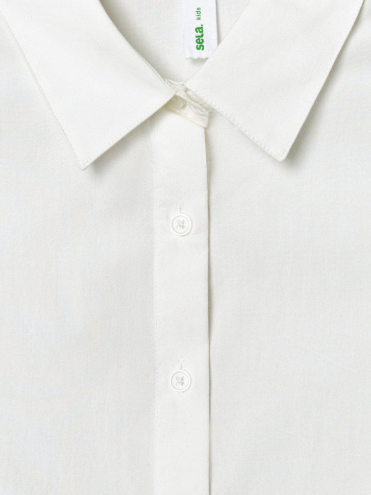 Товар с артикулом 4680798426495 вид сзади