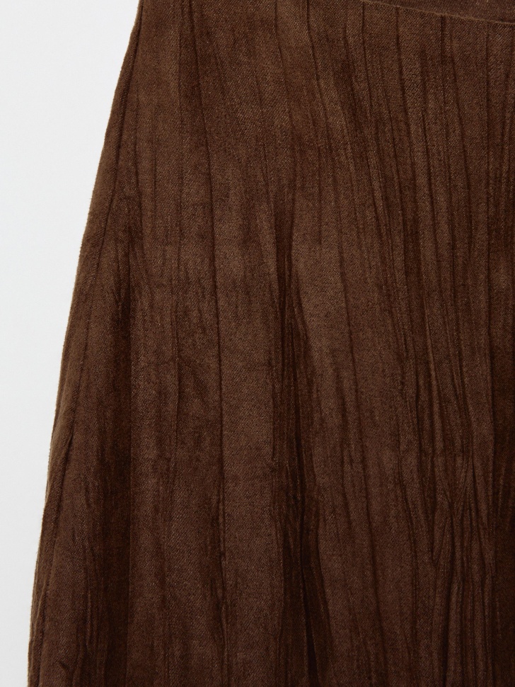 Продукция для женщин фото