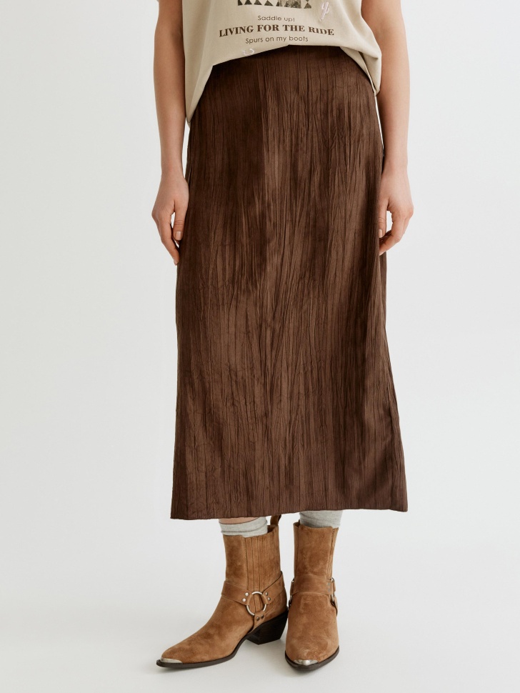 Товар с артикулом 4610517277015 вид сзади