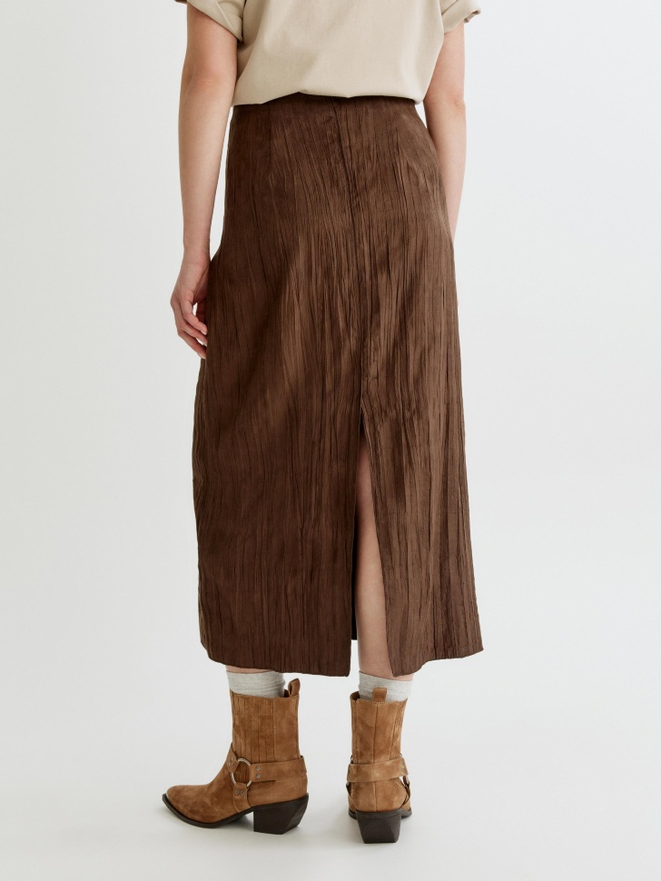 Товар с хорошими отзывами с внутренней стороны