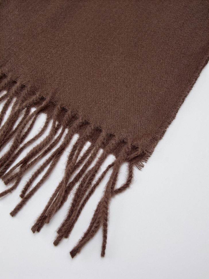 Товар с артикулом 4610517410887 вид сзади