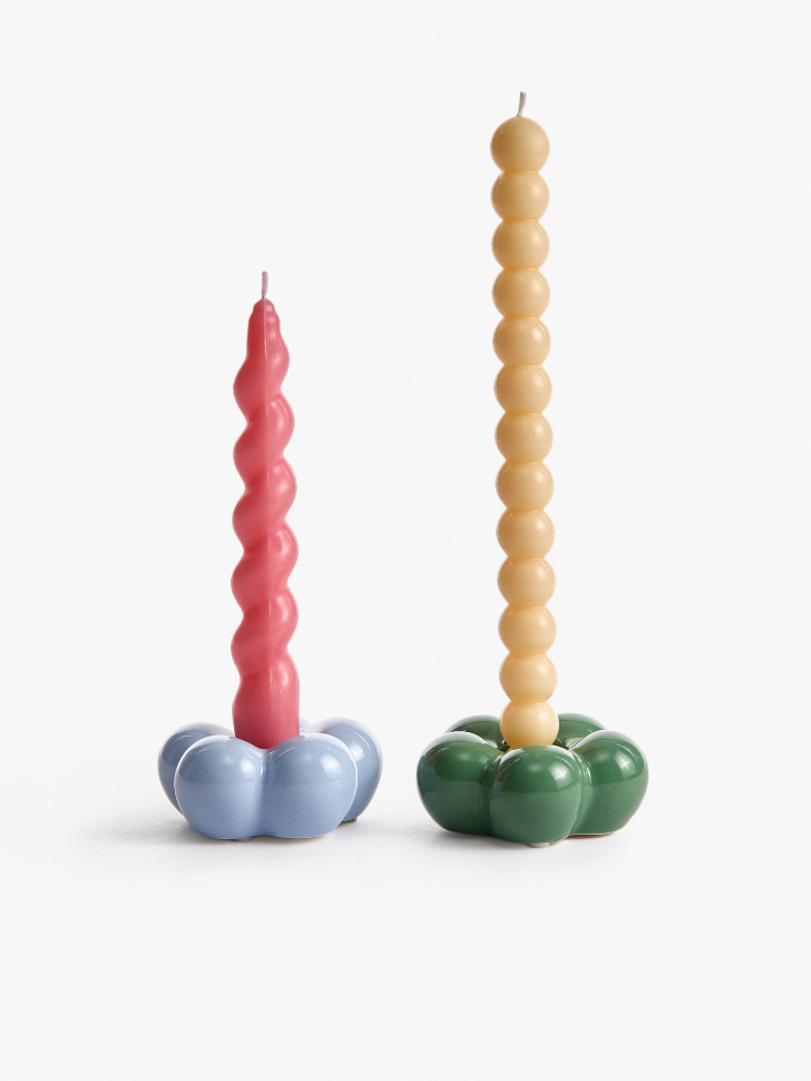 Товар с артикулом 4610517820440 вид сзади