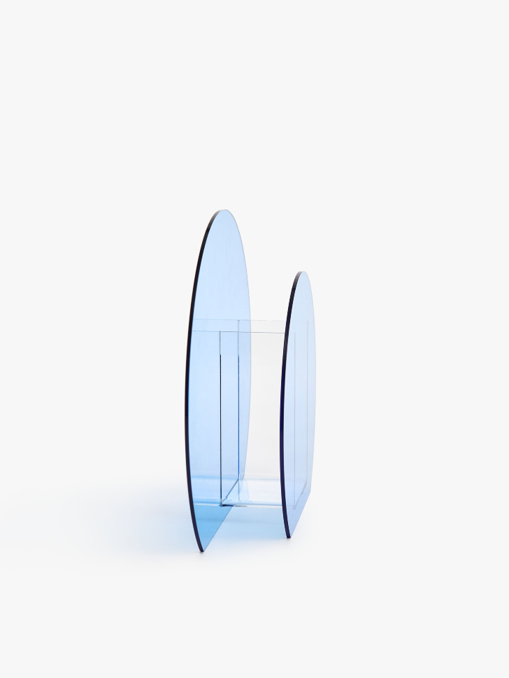 Товар с артикулом 4610517782670 вид сзади