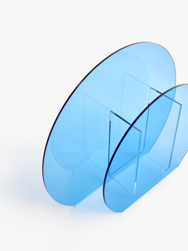 Товар с хорошими отзывами с внутренней стороны