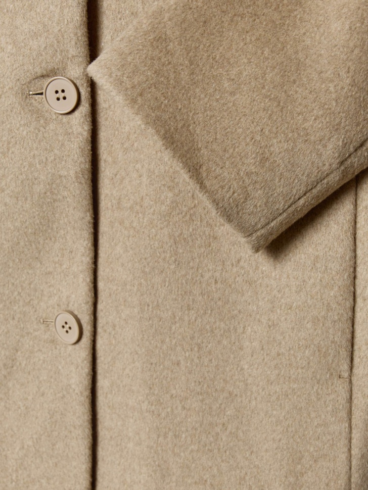 Товар с хорошими отзывами с внутренней стороны