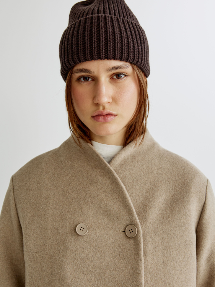 Товар с артикулом 4610517606198 вид сзади