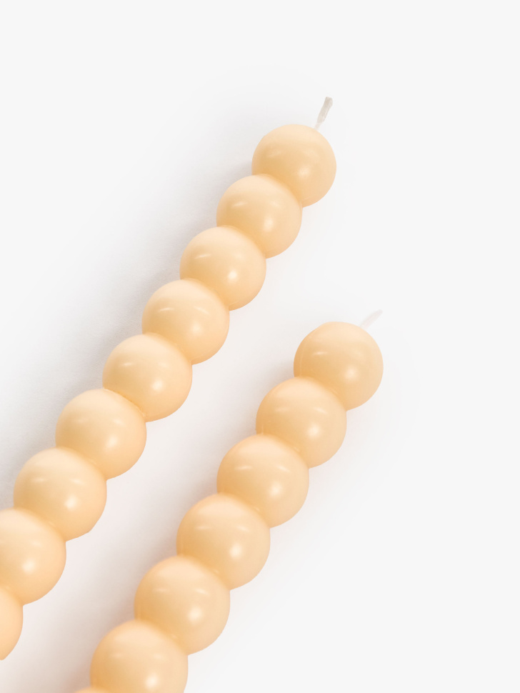 Товар с артикулом 4610517889690 вид сзади