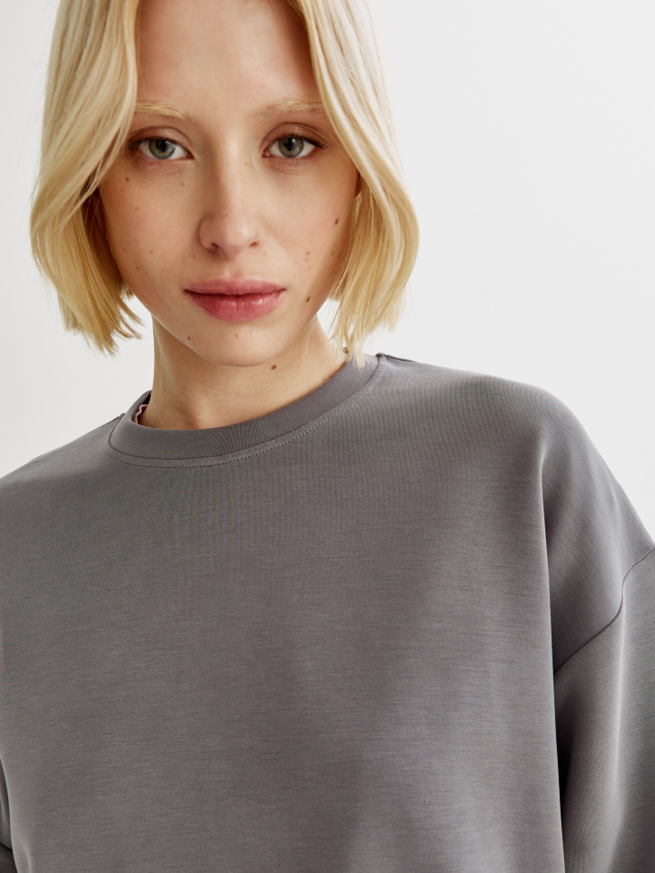 Товар с артикулом 4610517825339 вид сзади