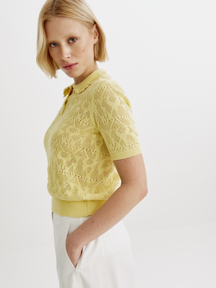 Товар с артикулом 4610517622846 вид сзади