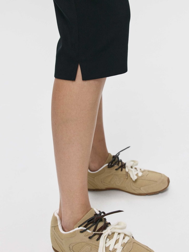 Товар с артикулом 4680704830972 вид сзади