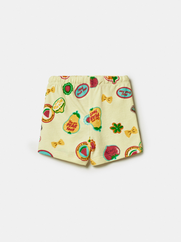 Продукция фото