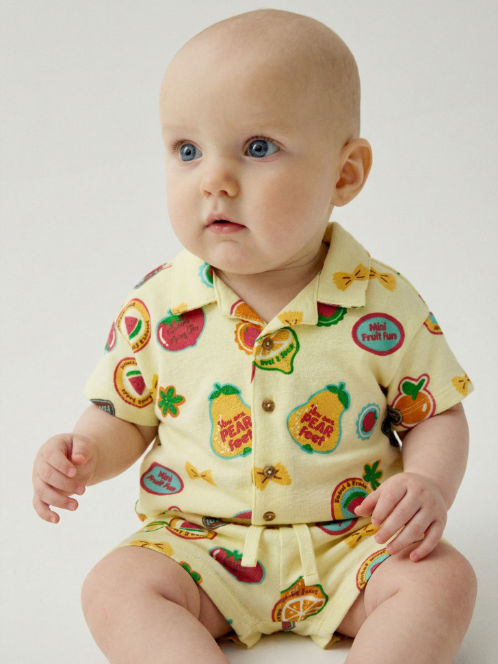 Товар с хорошими отзывами с внутренней стороны