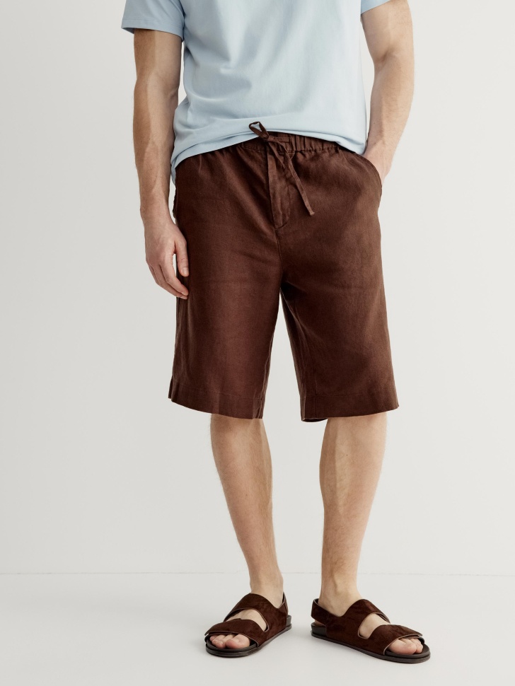 Товар с артикулом 4610517509802 вид сзади