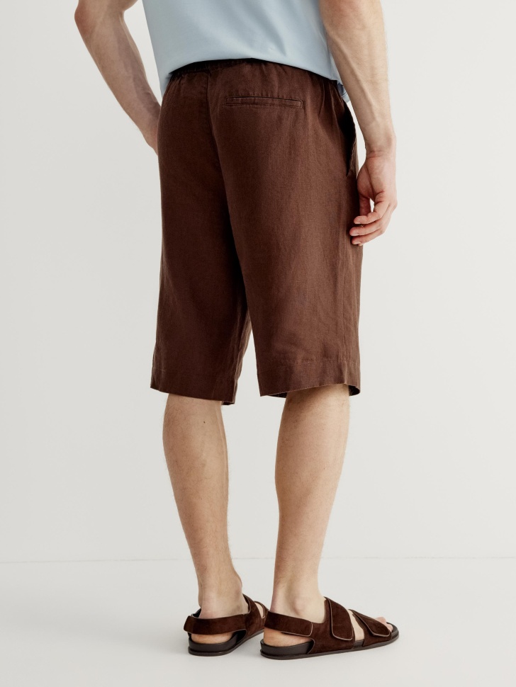 Товар с хорошими отзывами с внутренней стороны