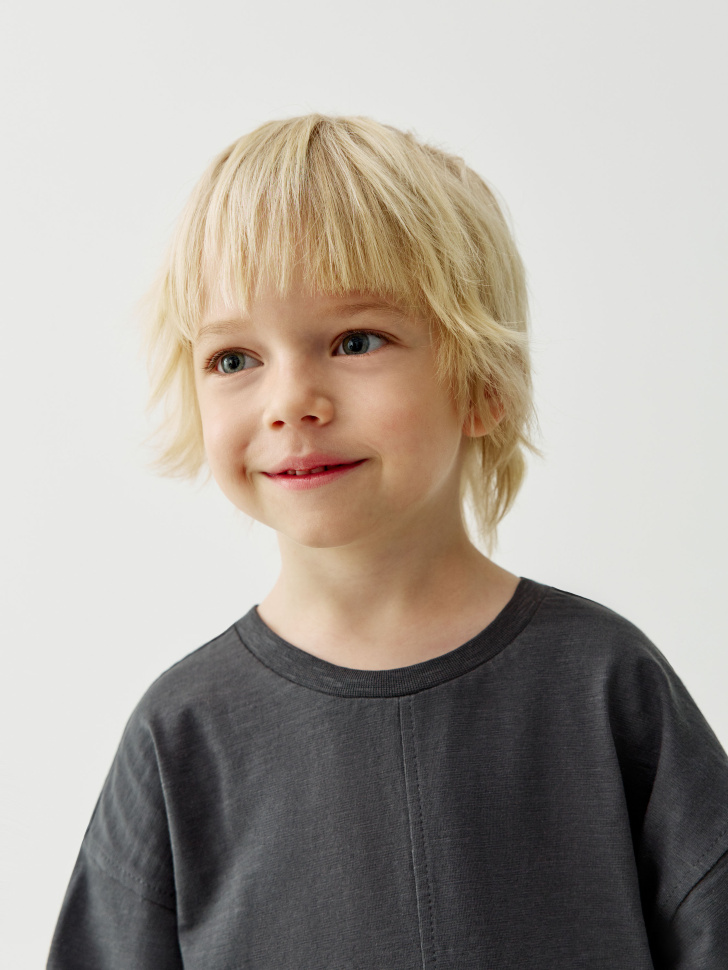 Товар с артикулом 4640611006006 вид сзади