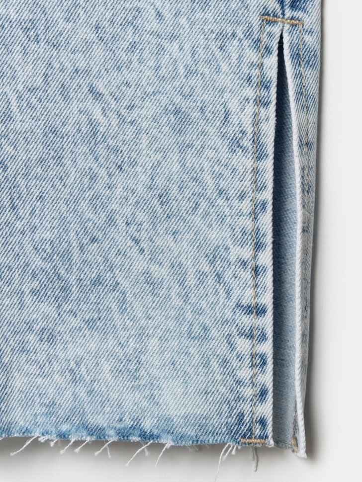 Продукция для девчонок фото